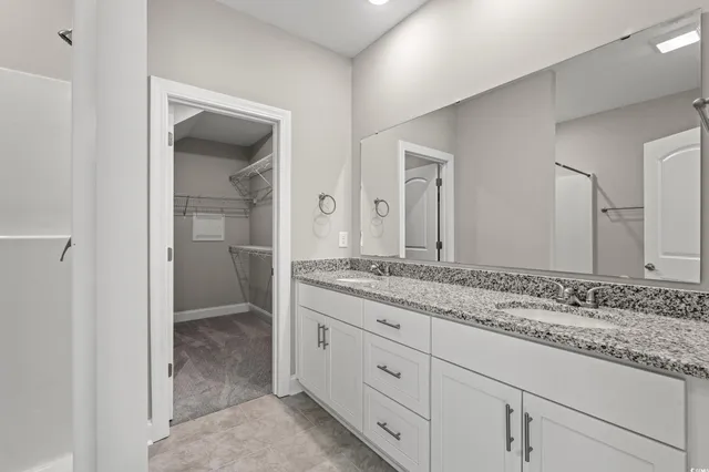 $214,000 | 344 Kiskadee Loop, Unit C, Conway, SC 29526