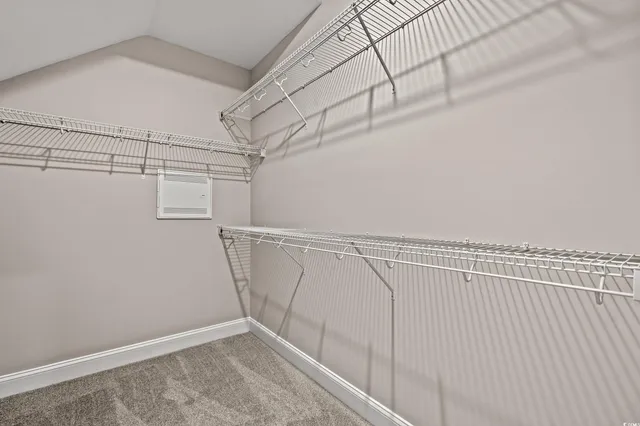 $214,000 | 344 Kiskadee Loop, Unit C, Conway, SC 29526