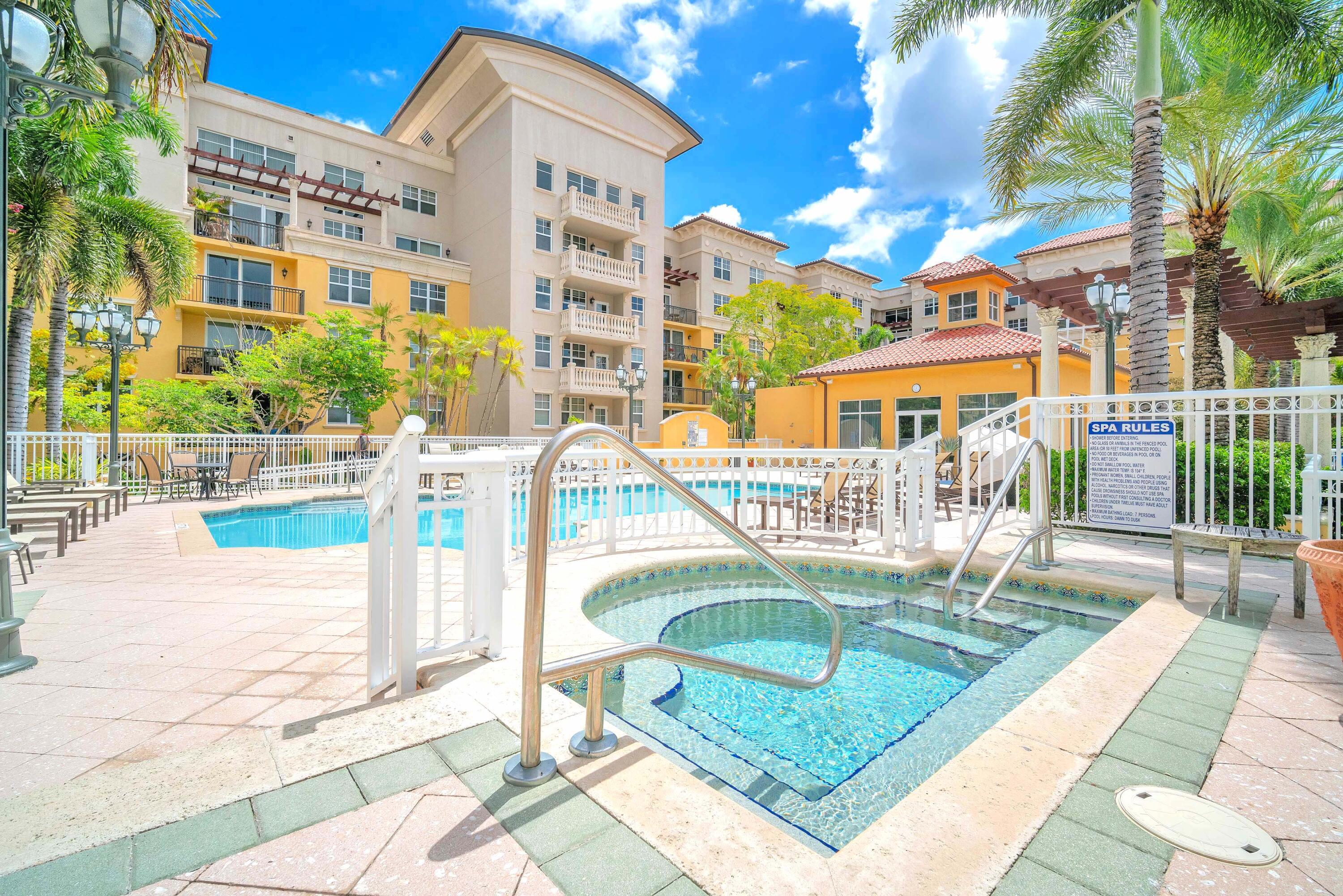 101 Plaza Real South Boca Raton, FL 33432 - Photo 10 of 11 DSC07799