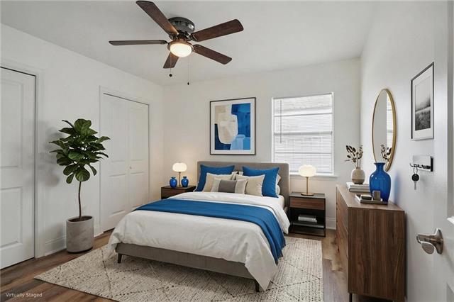 4648 Pontchartrain Drive, Unit D Slidell, LA 70458 - Photo 11 of 21