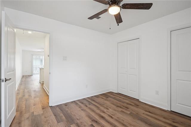 4648 Pontchartrain Drive, Unit D Slidell, LA 70458 - Photo 12 of 21