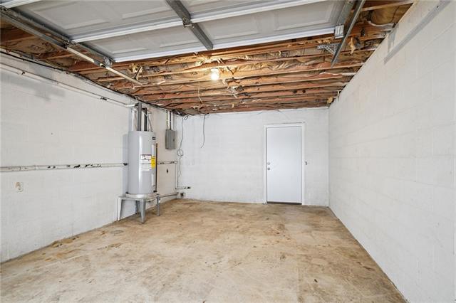 4648 Pontchartrain Drive, Unit D Slidell, LA 70458 - Photo 15 of 21