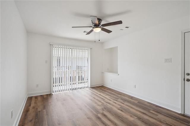 4648 Pontchartrain Drive, Unit D Slidell, LA 70458 - Photo 3 of 21