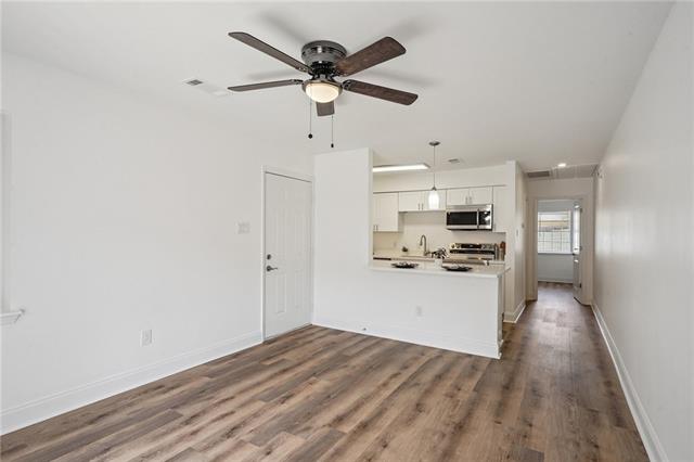 4648 Pontchartrain Drive, Unit D Slidell, LA 70458 - Photo 5 of 21