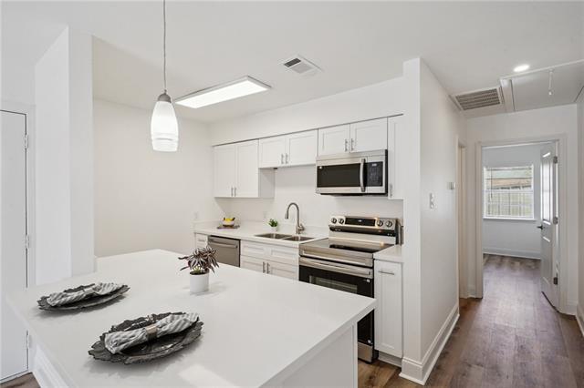 4648 Pontchartrain Drive, Unit D Slidell, LA 70458 - Photo 7 of 21