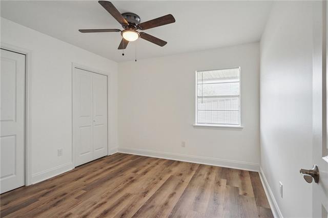 4648 Pontchartrain Drive, Unit D Slidell, LA 70458 - Photo 10 of 21