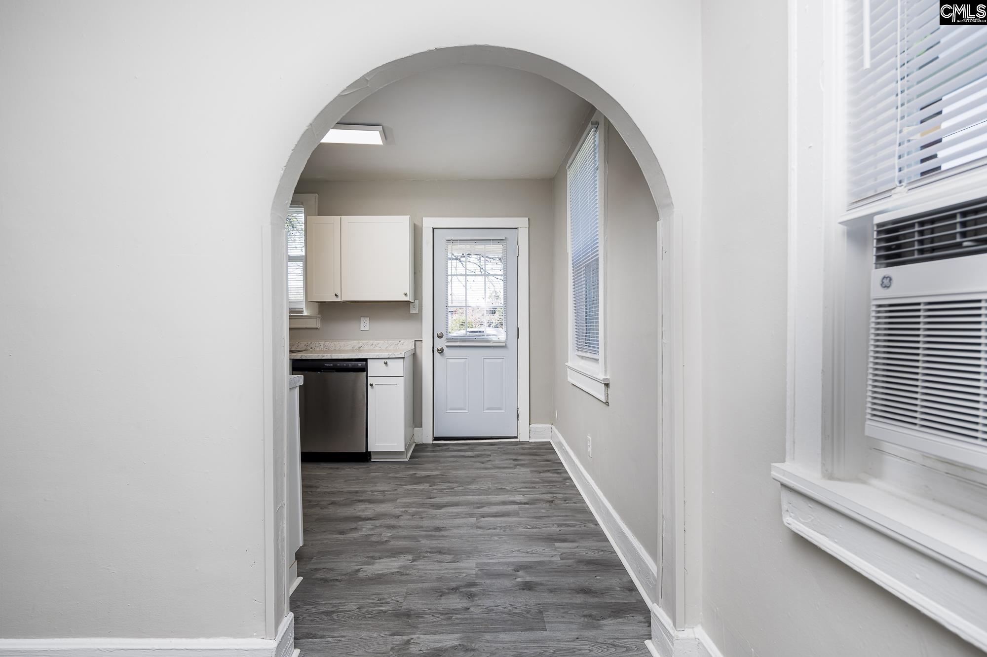 2112 Academy Street Columbia, SC 29203 - Photo 8 of 24