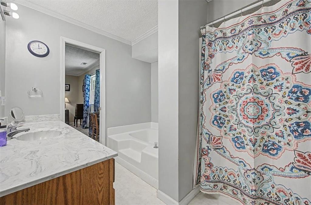 369 South Sequoyah Circle Northeast Calhoun, GA 30701 - Photo 24 of 40