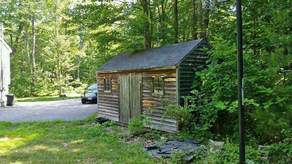 1024 West Road Waterboro, ME 04087 - Photo 24 of 25 Photo