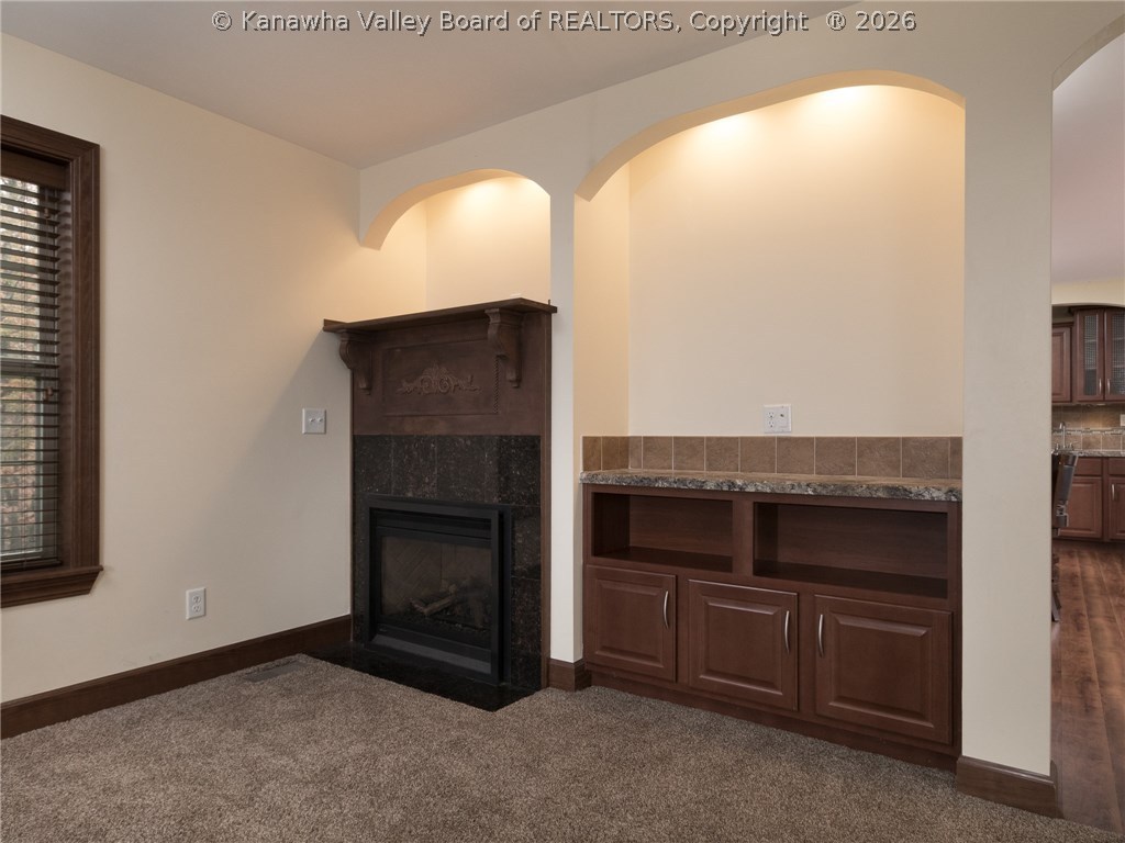 302 Oak Ridge Road Buffalo, WV 25033 - Photo 6 of 30 Gallery Image 6