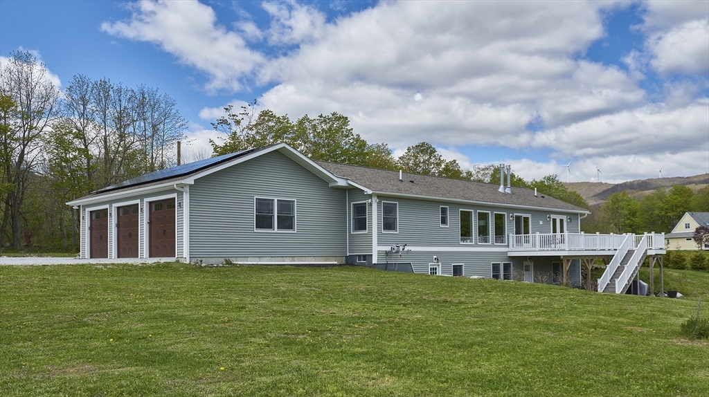 210 Bailey Road Lanesborough, MA 01237 - Photo 38 of 41 Gallery Image 38