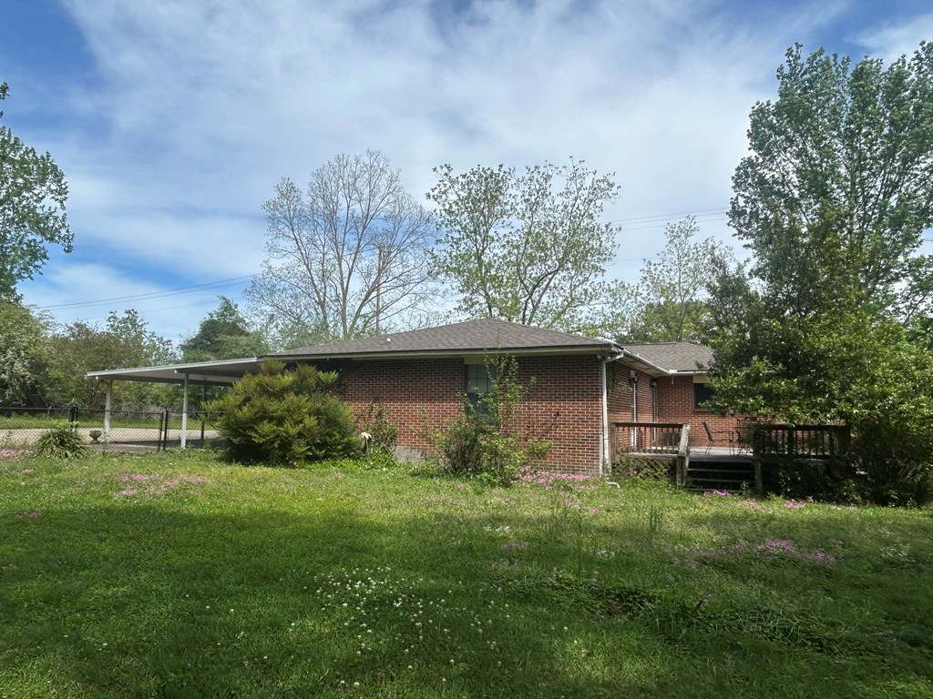 2374 Hodgesville Road Dothan, AL 36301 - Photo 39 of 45 Gallery Image 39