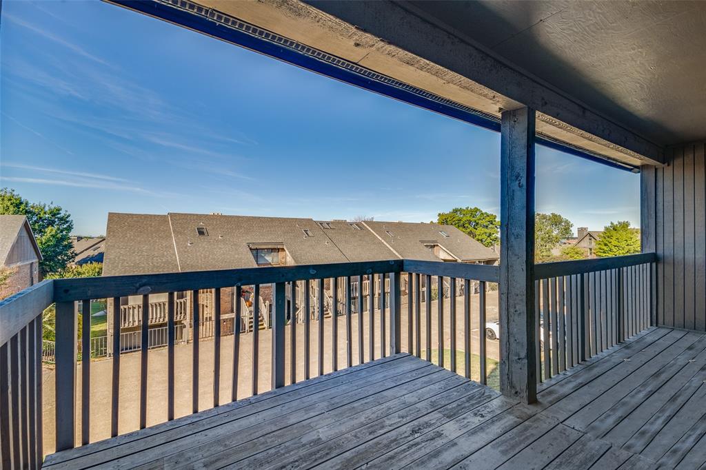1028 Signal Ridge Place Rockwall, TX 75032 - Photo 18 of 18