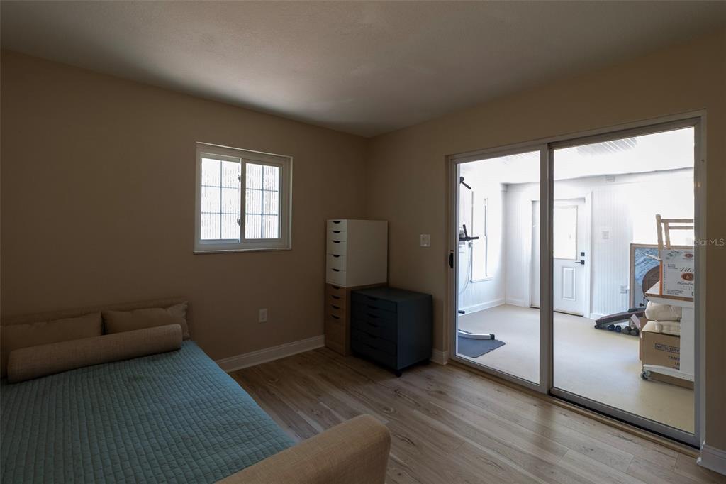 3018 19th Place Southwest Largo, FL 33774 - Photo 21 of 31