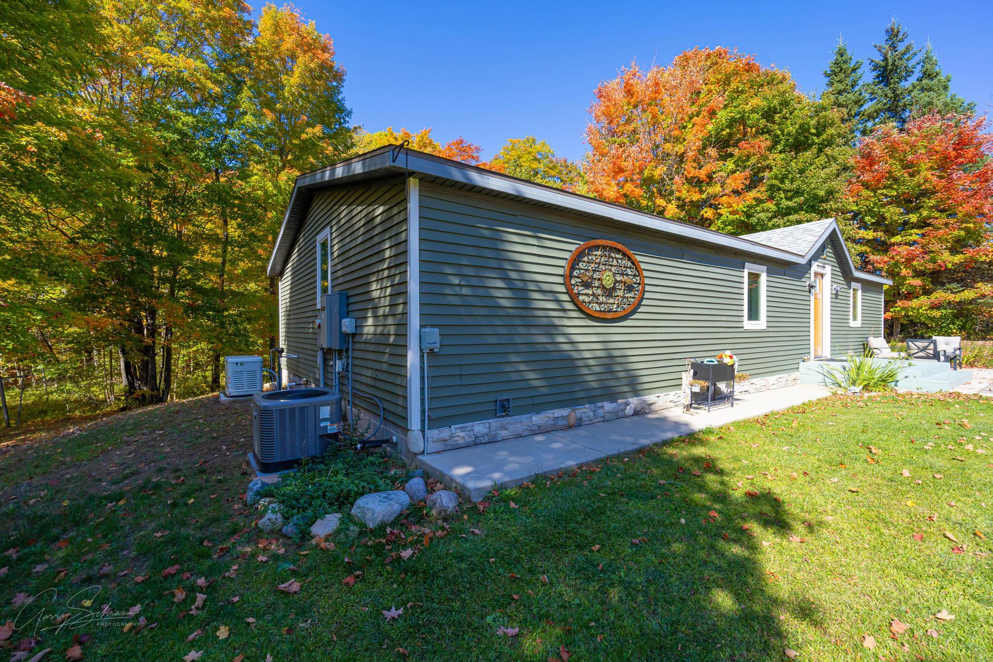 4467 Reed Road Levering, MI 49755 - Photo 28 of 79 Gallery Image 28