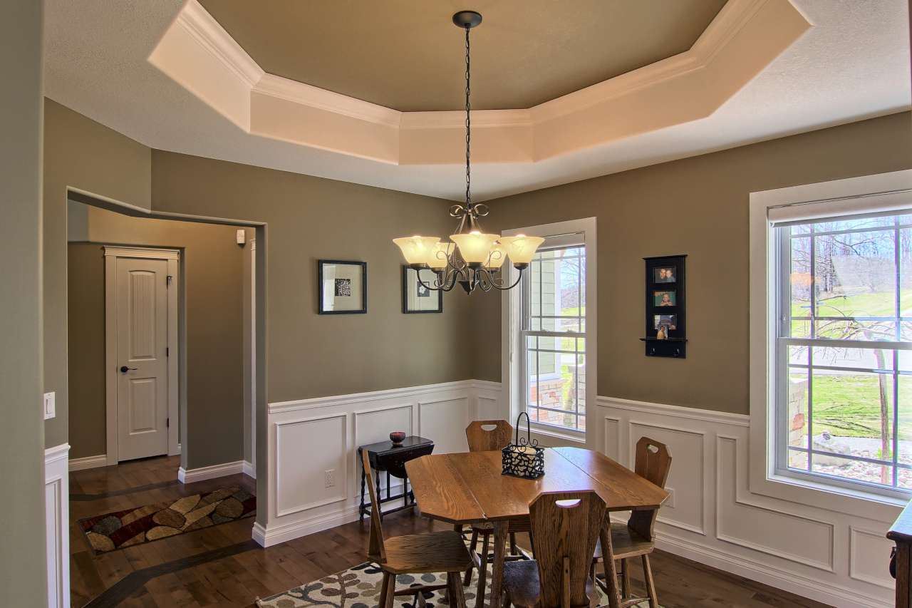 1466 Ramsdell Street Traverse City, MI 49684 - Photo 25 of 50 1797647-24.JPG