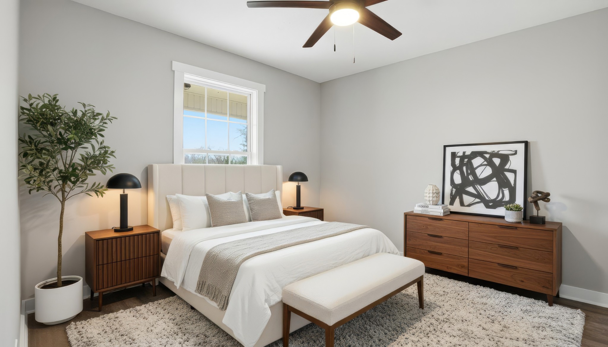 790 Preston Ridge Road Mulberry, TN 37359 - Photo 14 of 44