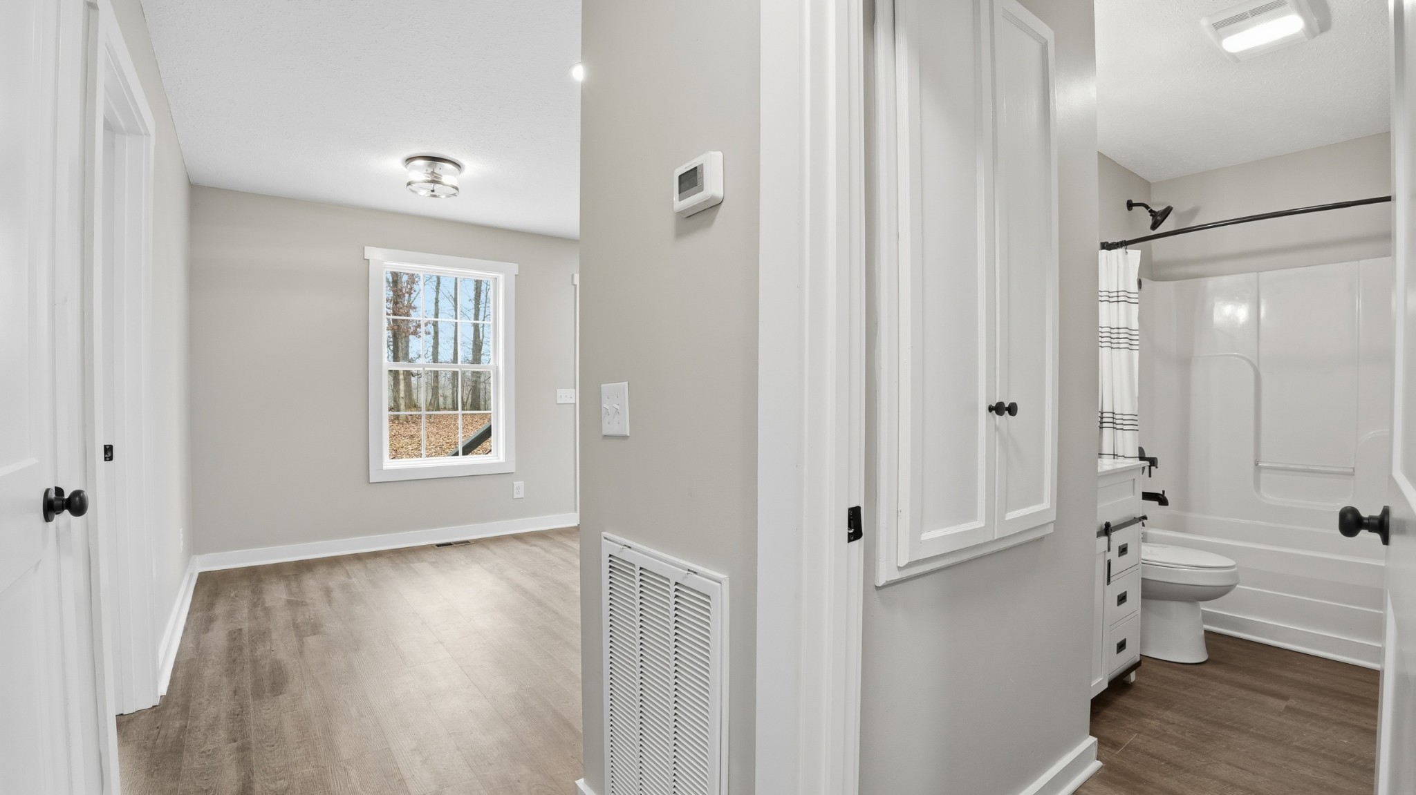 790 Preston Ridge Road Mulberry, TN 37359 - Photo 17 of 44