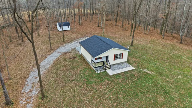 $245,000 | 790 Preston Ridge Road, Mulberry, TN 37359