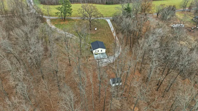 $245,000 | 790 Preston Ridge Road, Mulberry, TN 37359