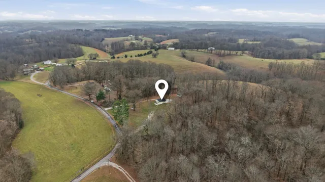 $245,000 | 790 Preston Ridge Road, Mulberry, TN 37359
