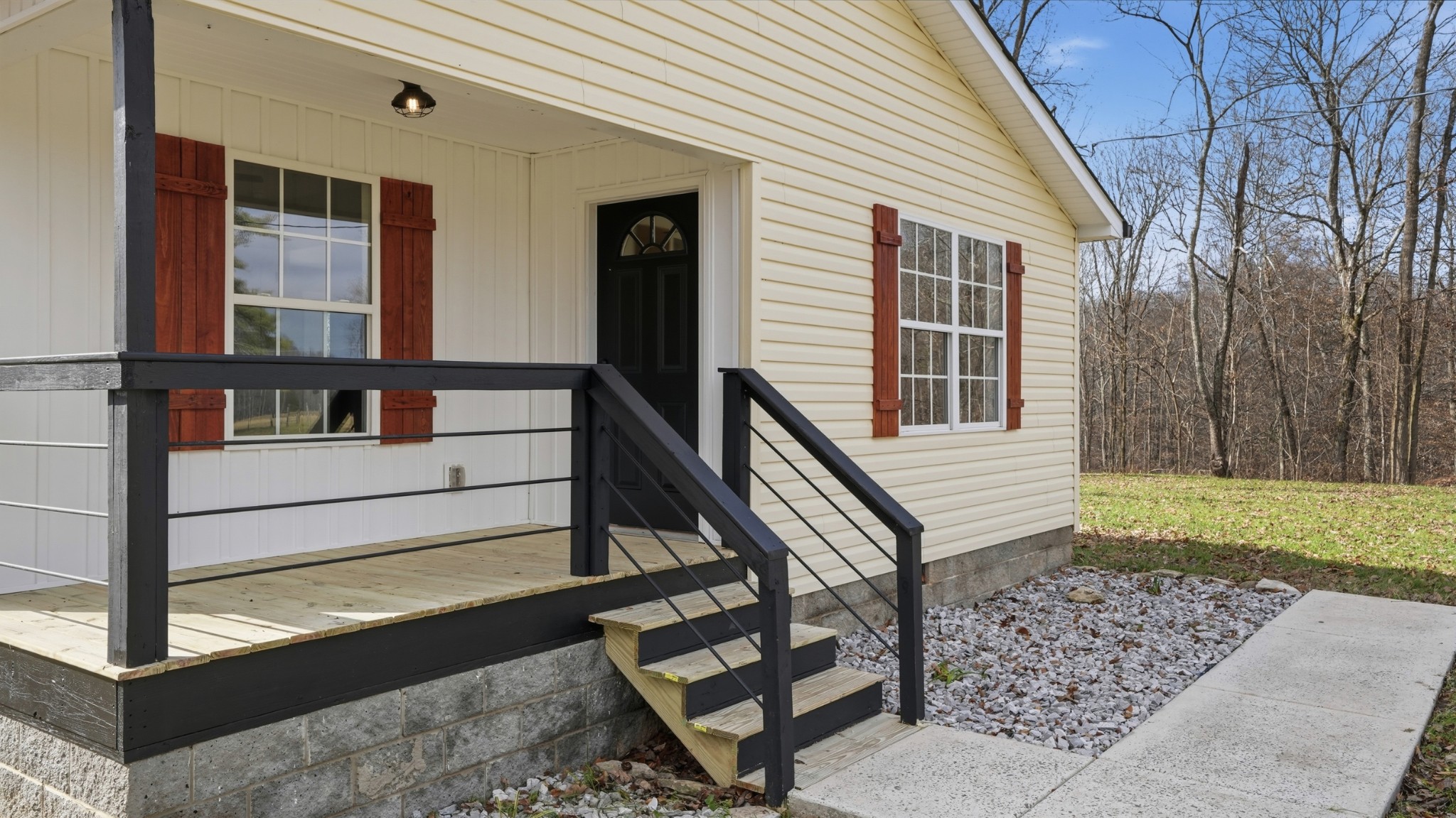 790 Preston Ridge Road Mulberry, TN 37359 - Photo 5 of 44