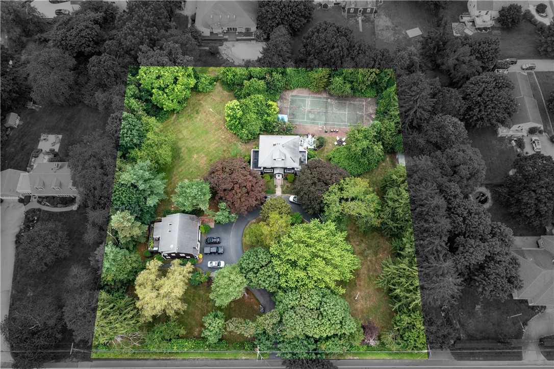 816 Boston Neck Road Narragansett, RI 02882 - Photo 8 of 25