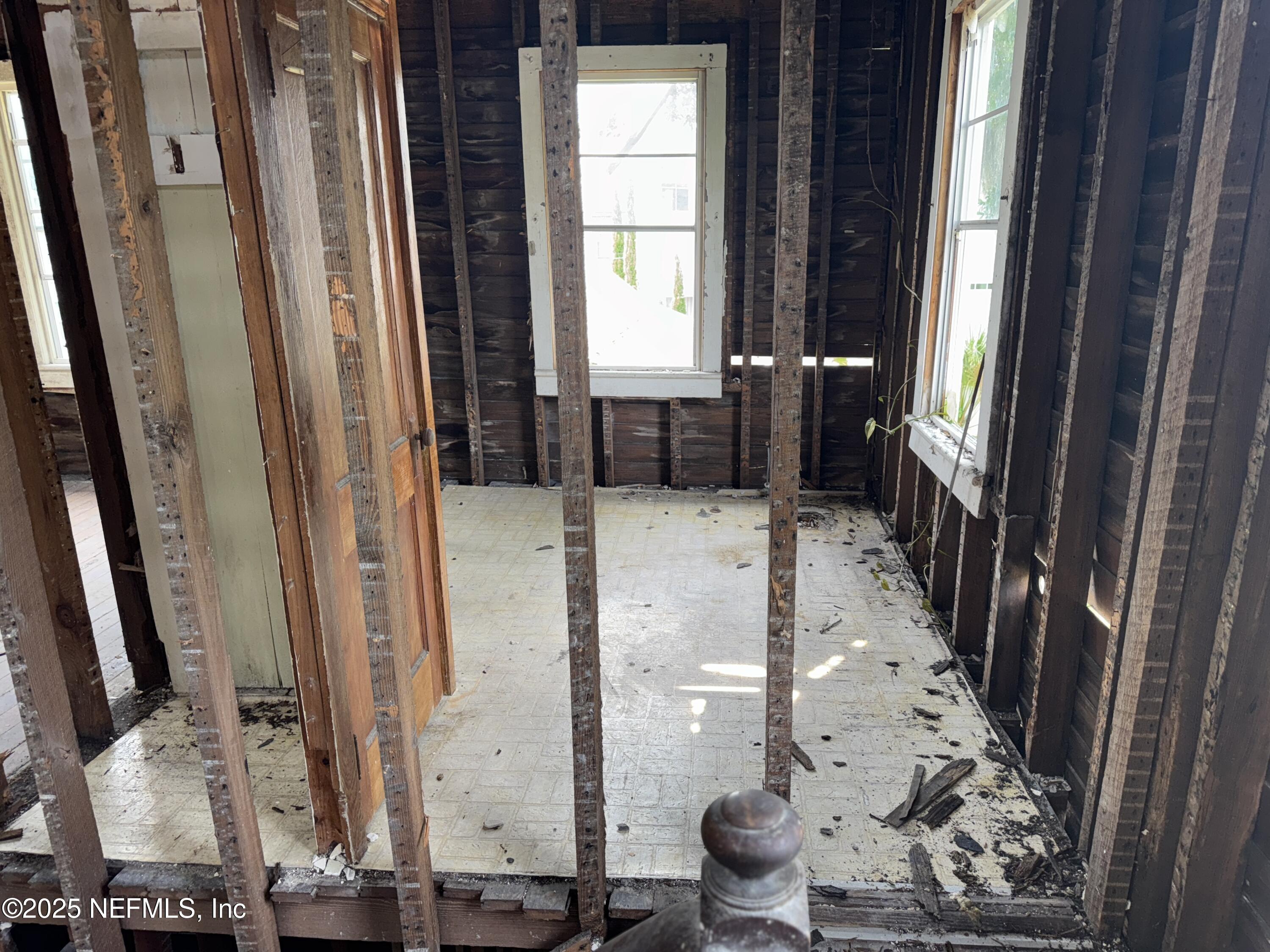 95 Oneida Street St. Augustine, FL 32084 - Photo 14 of 15 a view of living room