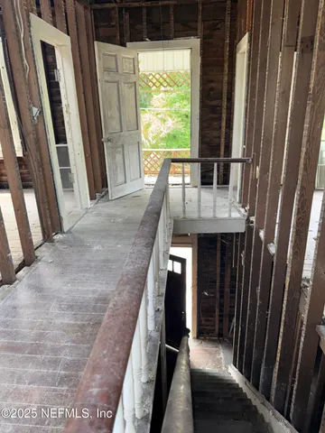 $309,900 | 95 Oneida Street, St. Augustine, FL 32084