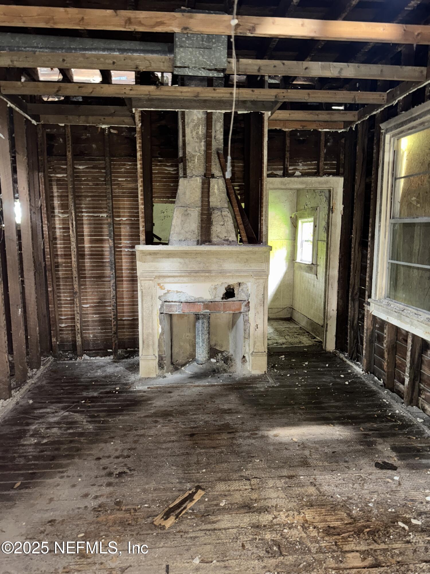 95 Oneida Street St. Augustine, FL 32084 - Photo 6 of 15