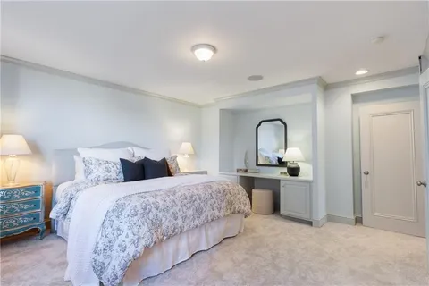 $879,000 | 229 Ward Parkway, Unit 301B AND 302B, Kansas City, MO 64112