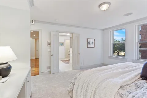 $879,000 | 229 Ward Parkway, Unit 301B AND 302B, Kansas City, MO 64112