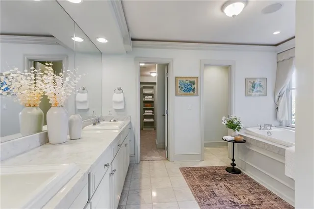 $879,000 | 229 Ward Parkway, Unit 301B AND 302B, Kansas City, MO 64112