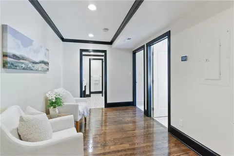 $879,000 | 229 Ward Parkway, Unit 301B AND 302B, Kansas City, MO 64112