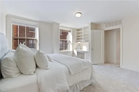 $879,000 | 229 Ward Parkway, Unit 301B AND 302B, Kansas City, MO 64112