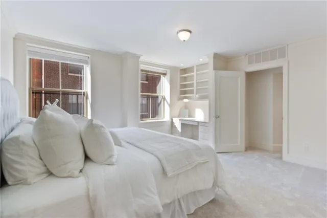 $879,000 | 229 Ward Parkway, Unit 301B AND 302B, Kansas City, MO 64112