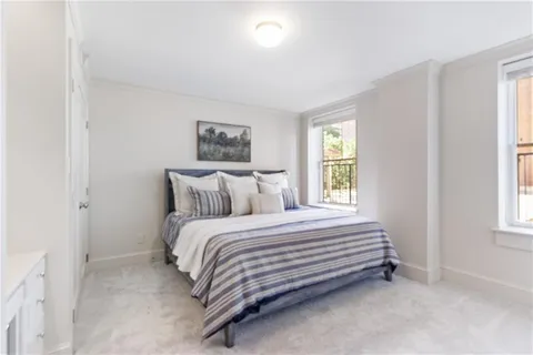 $879,000 | 229 Ward Parkway, Unit 301B AND 302B, Kansas City, MO 64112