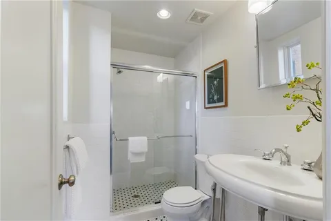 $879,000 | 229 Ward Parkway, Unit 301B AND 302B, Kansas City, MO 64112