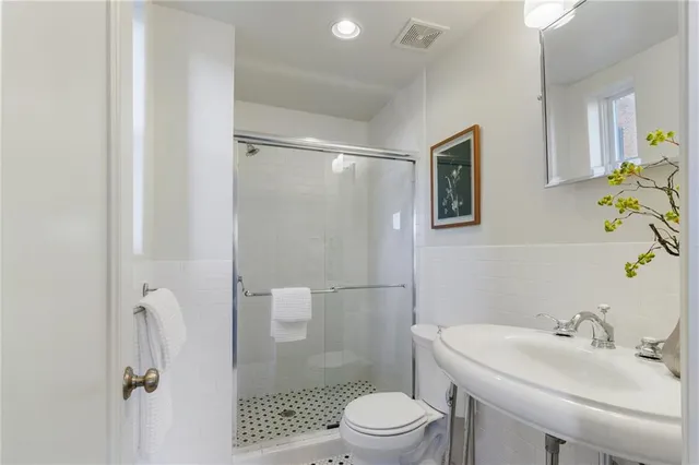 $879,000 | 229 Ward Parkway, Unit 301B AND 302B, Kansas City, MO 64112