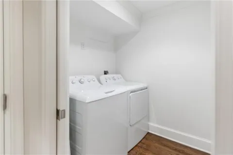 $879,000 | 229 Ward Parkway, Unit 301B AND 302B, Kansas City, MO 64112