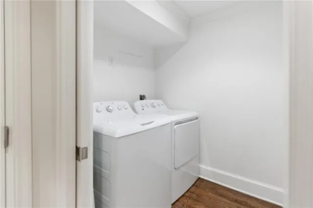 $879,000 | 229 Ward Parkway, Unit 301B AND 302B, Kansas City, MO 64112