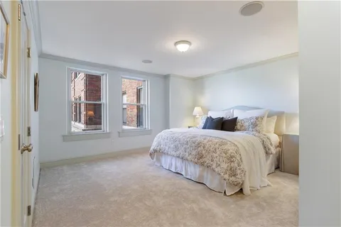 $879,000 | 229 Ward Parkway, Unit 301B AND 302B, Kansas City, MO 64112