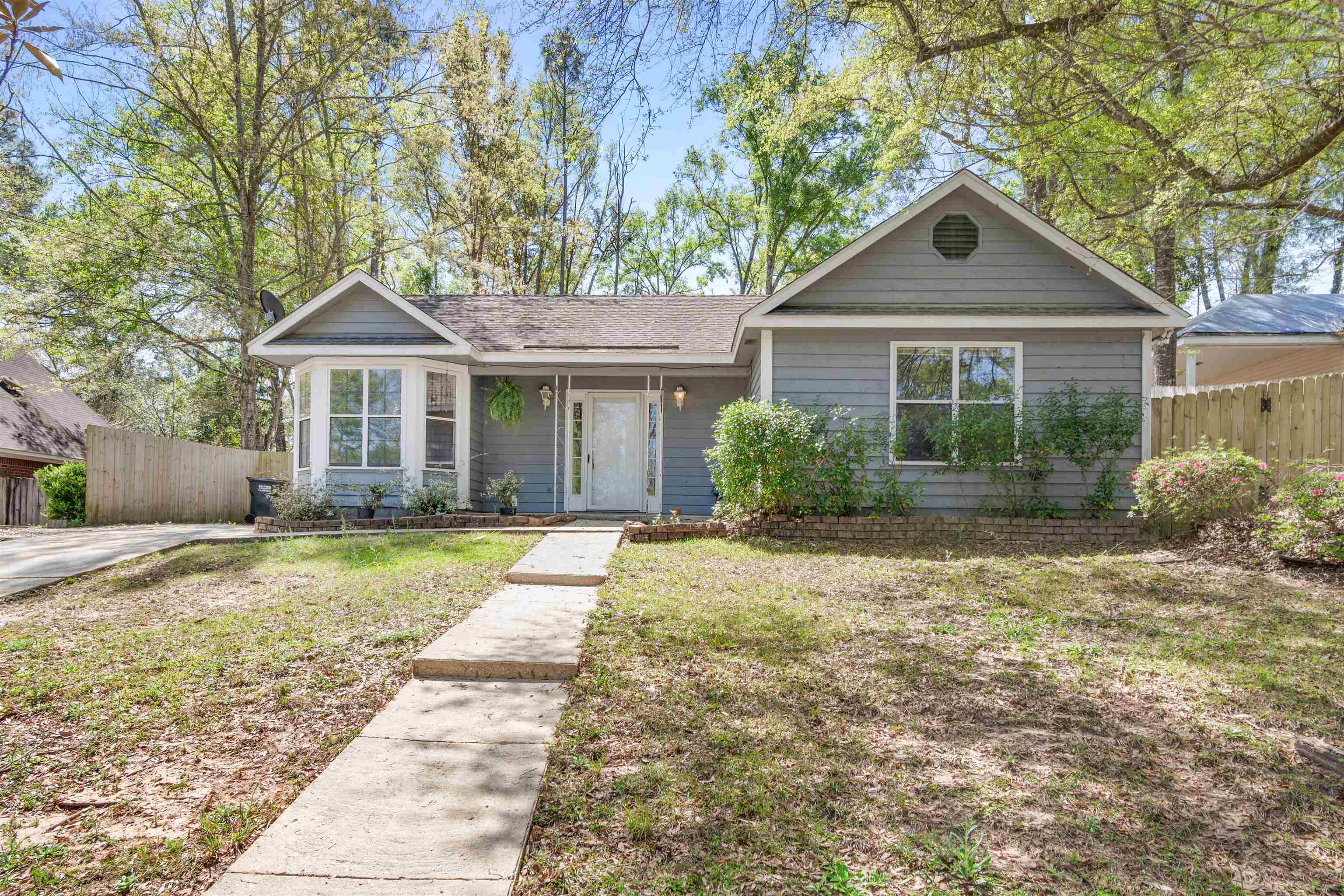 112 Wicker Way Daphne, AL 36526 - Photo 1 of 24