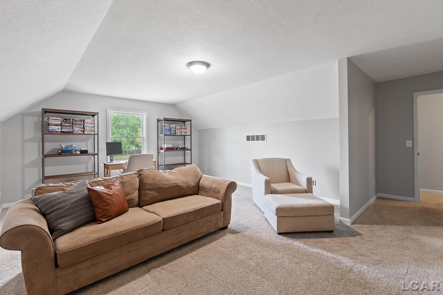 1494 East Gorman Road Adrian, MI 49221 - Photo 53 of 68