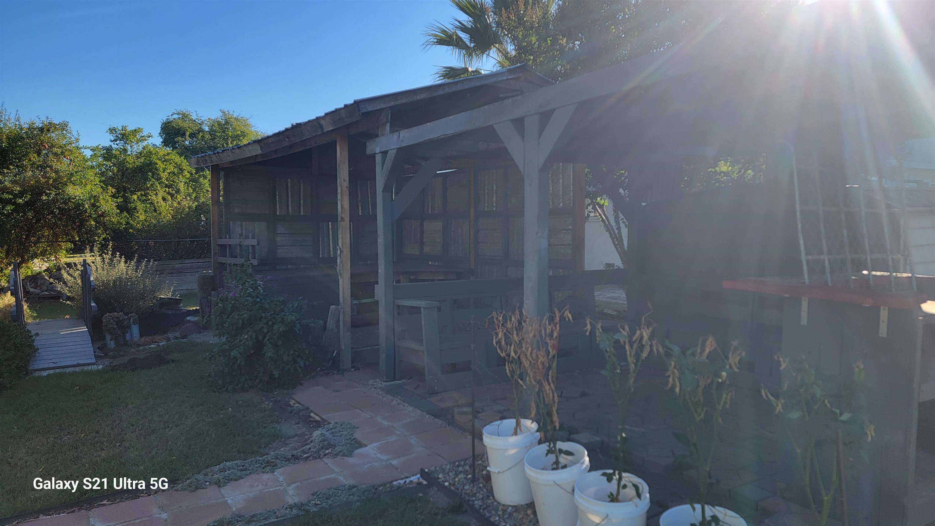6064 Alameda Road Corning, CA 96021 - Photo 12 of 13 Gallery Image 12