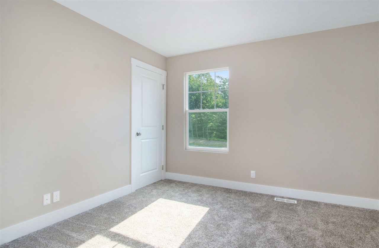 6077 Turtle Ridge Muskegon, MI 49444 - Photo 24 of 36