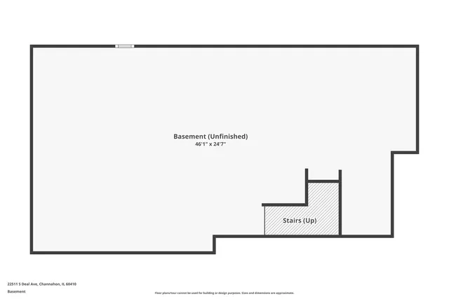 a picture of a bathroom with a sink