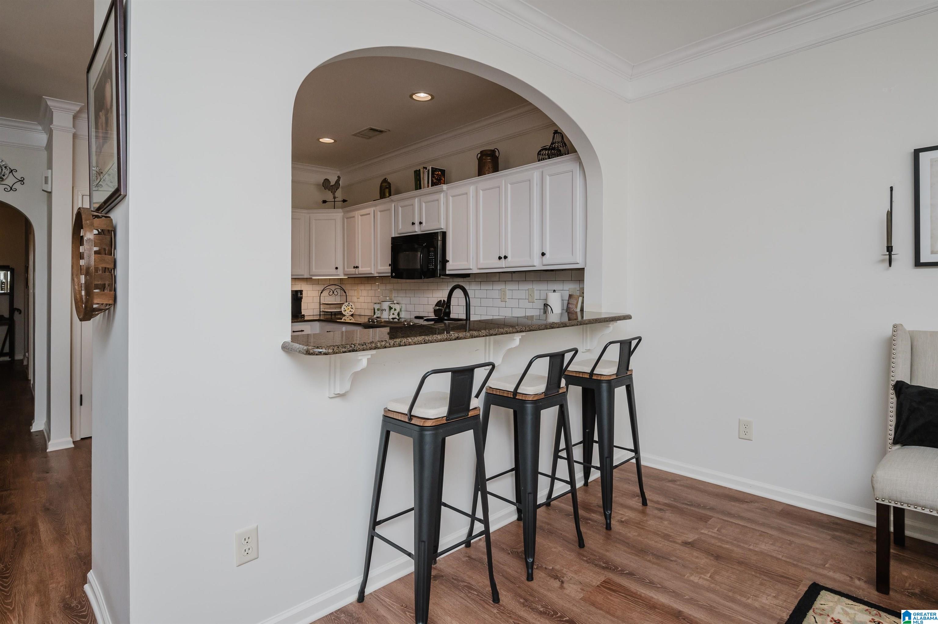 415 Portobello Road, Unit 415 Birmingham, AL 35242 - Photo 17 of 45