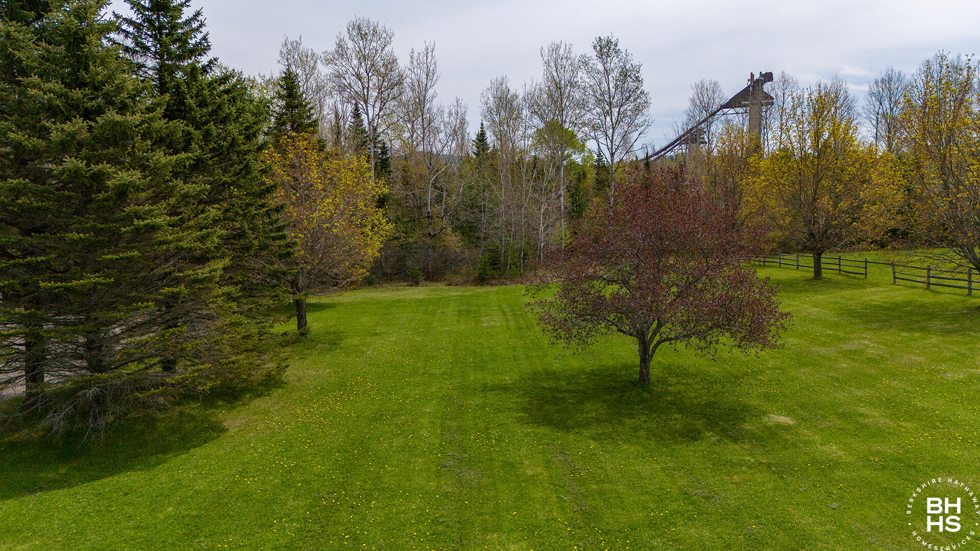 54 John Brown Road Lake Placid, NY 12946 - Photo 44 of 56