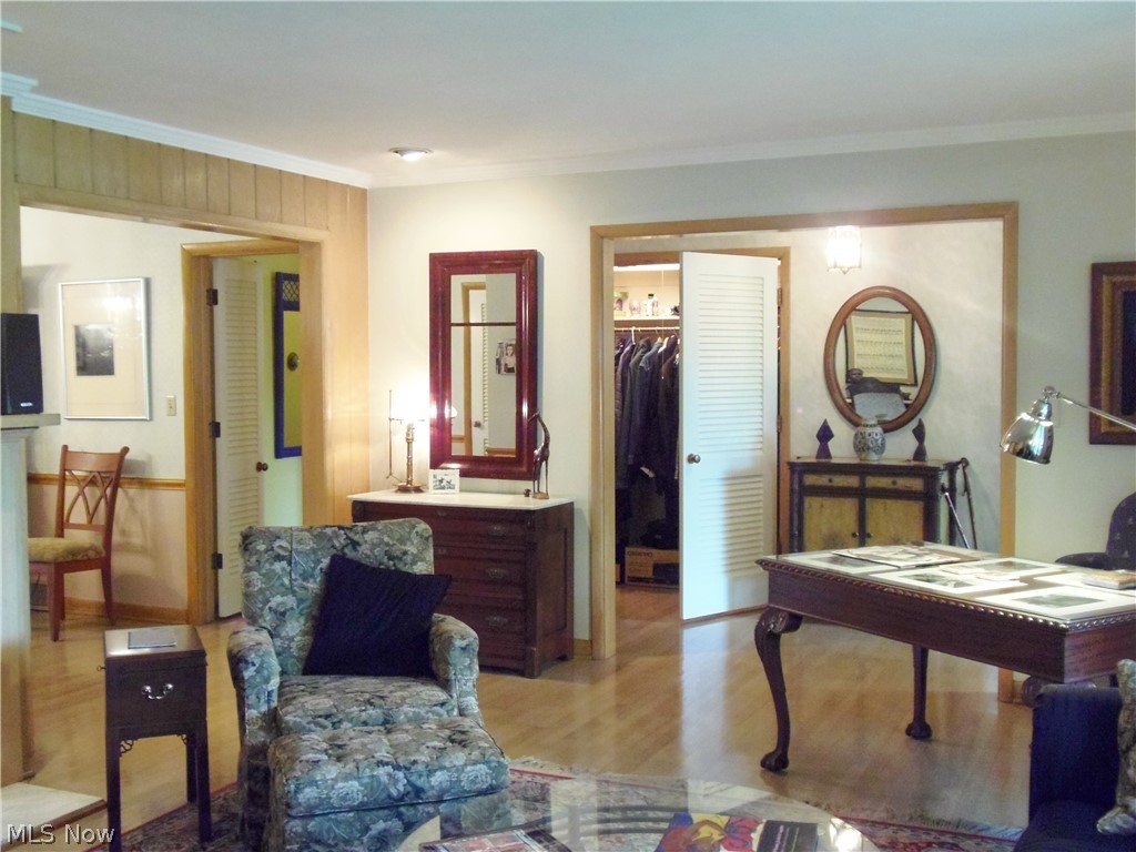 1916 Brookshire Road Akron, OH 44313 - Photo 16 of 32 Gallery Image 16